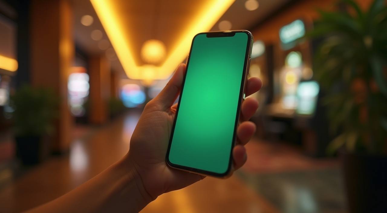 monte77 mobile gaming